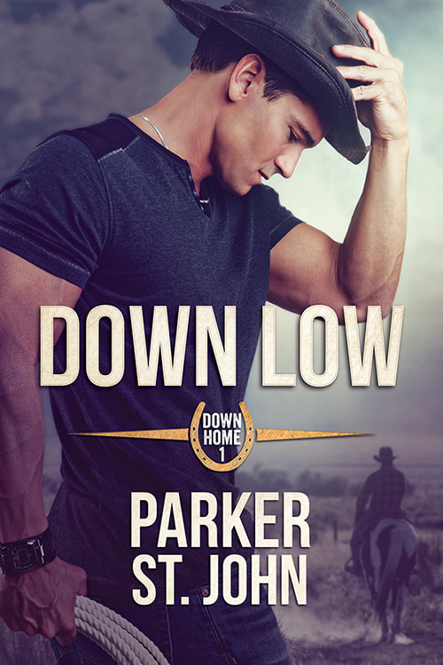 john l parker jr books john l parker jr books